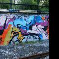 11_valmez