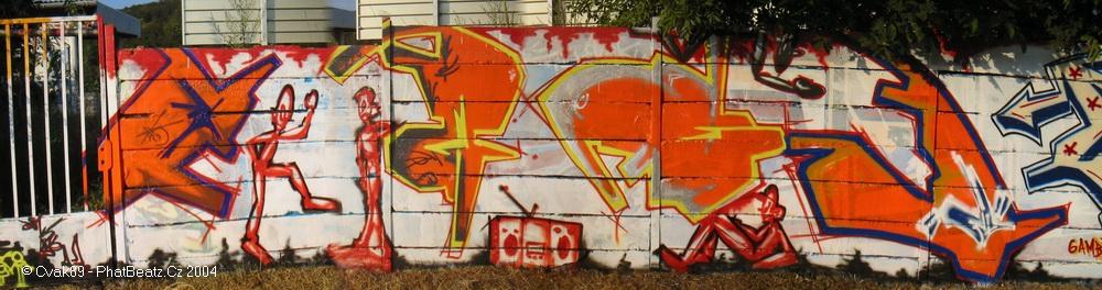 11dosta80804
