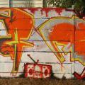 11dosta80804