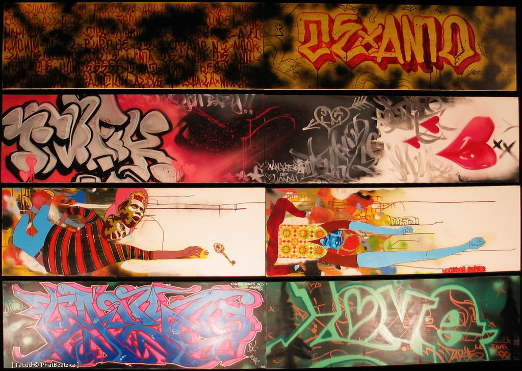 11graffmonaco