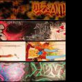 11graffmonaco