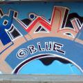 11graffneckjam