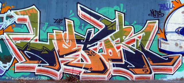 11graffzonyjizak