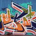 11graffzonyjizak