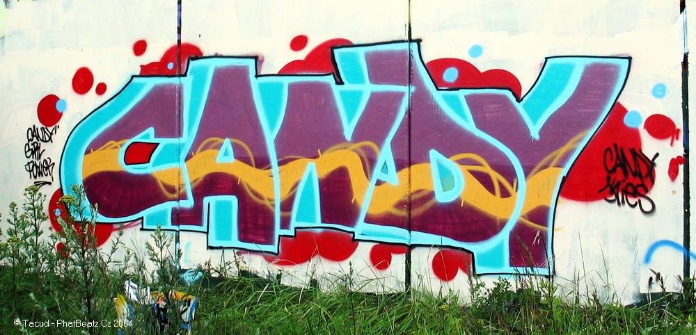 11no2gjam