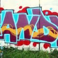 11no2gjam