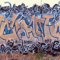 11orionkagraff