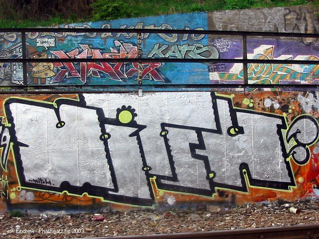 11palmovka052003