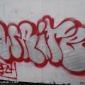 11splash2004