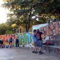 11taborgraffjam