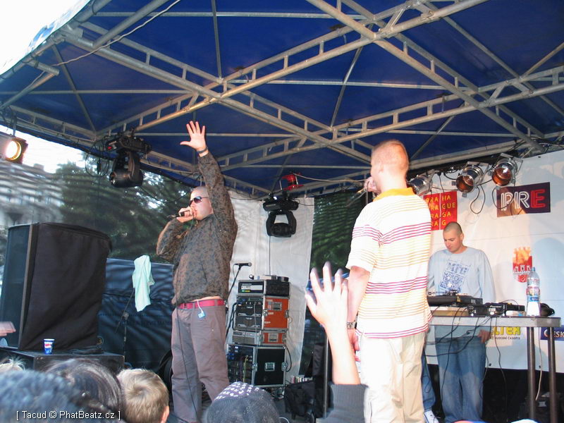 11unitedislands