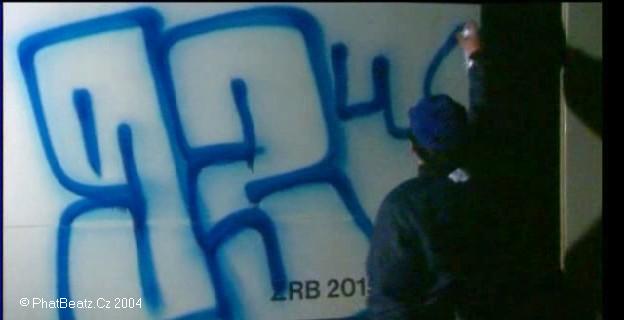 11writersgraffvideo