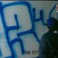 11writersgraffvideo