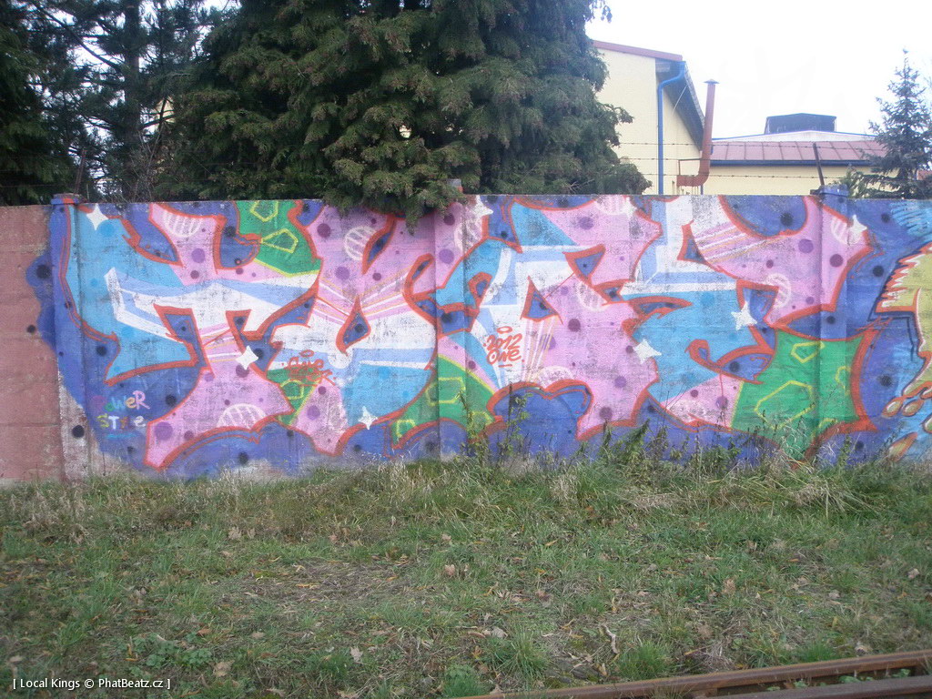 12-14_NovyJicin_56