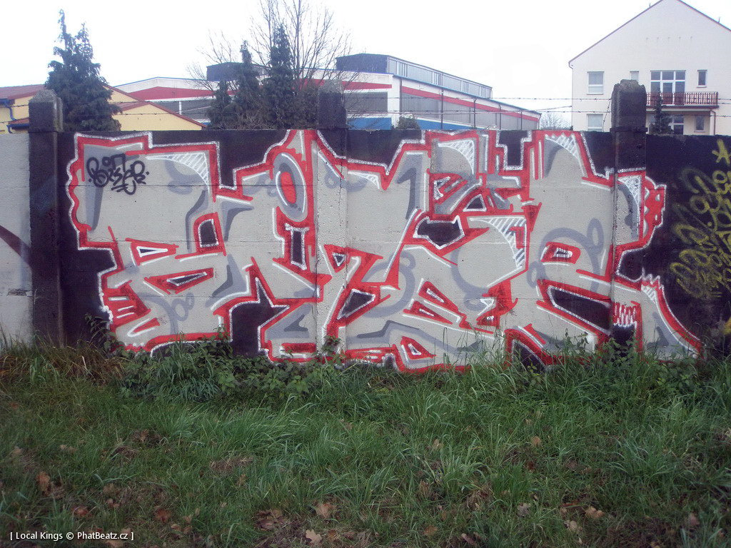 12-14_NovyJicin_65