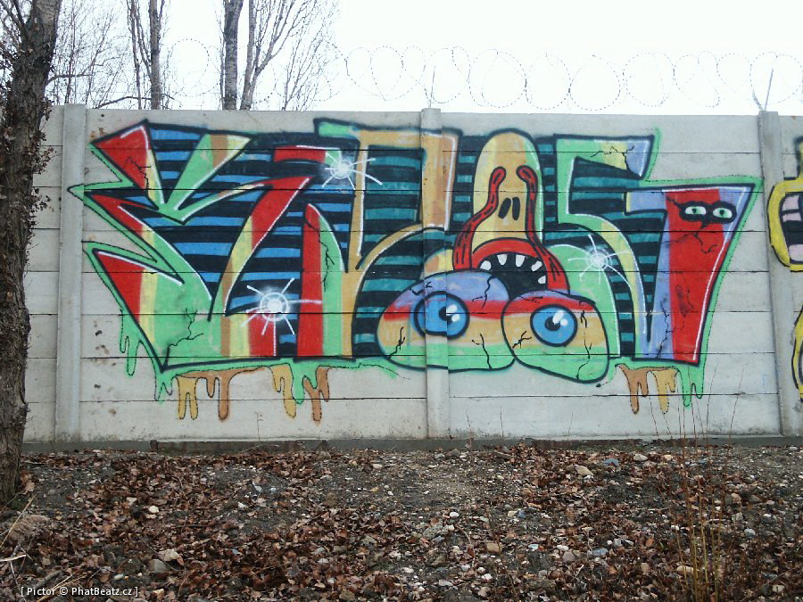 120121_Sterboholy_07