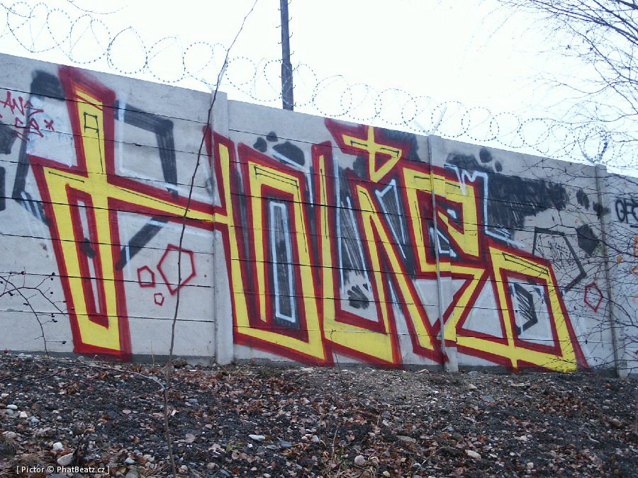 120121_Sterboholy_12