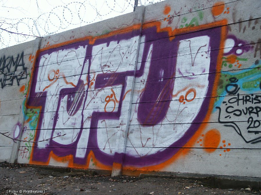 120121_Sterboholy_14