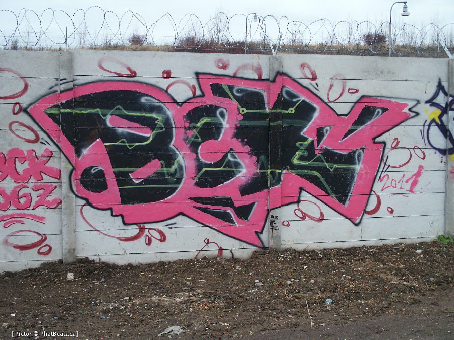 120121_Sterboholy_15