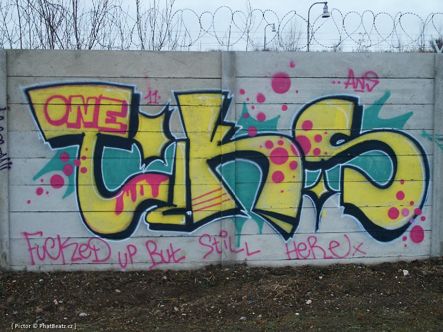 120121_Sterboholy_17