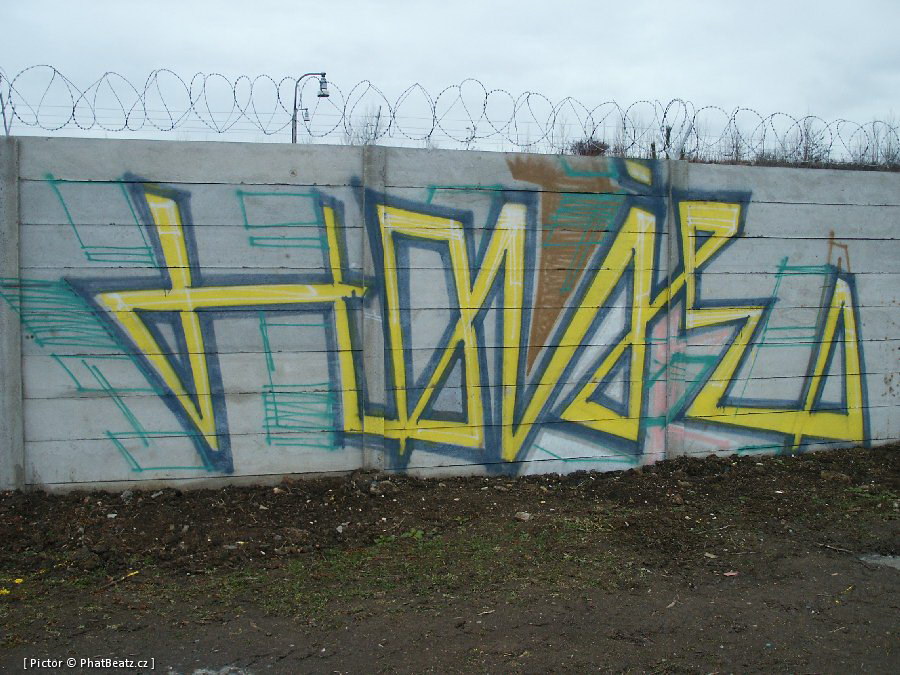 120121_Sterboholy_18