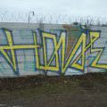 120121_Sterboholy_18