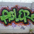 120121_Sterboholy_20