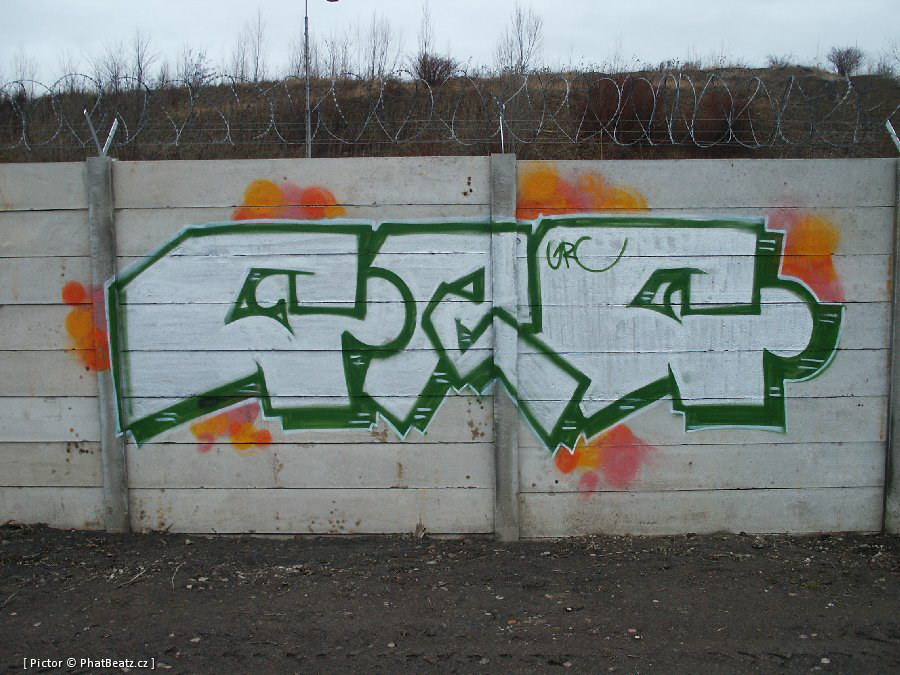 120121_Sterboholy_23