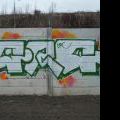 120121_Sterboholy_23