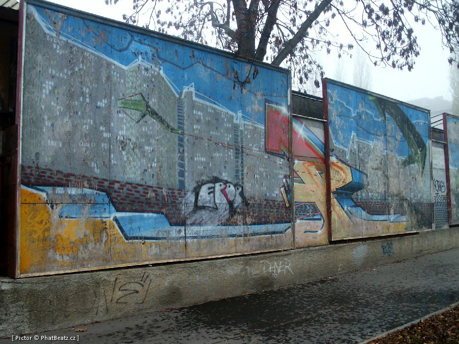 120121_Strasnice_01