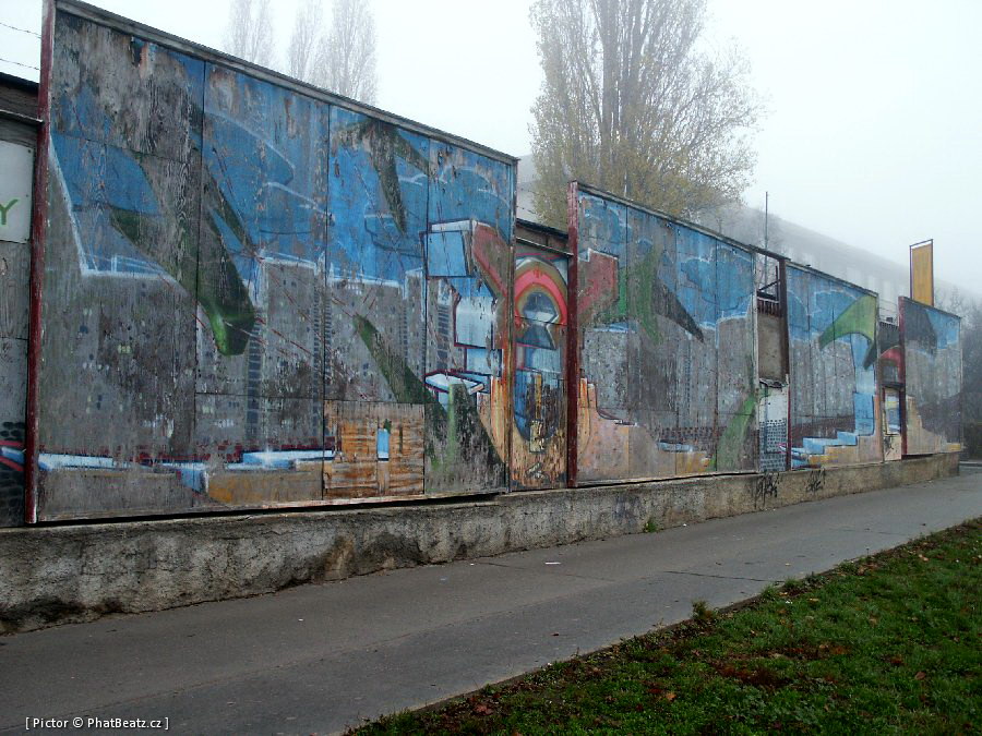 120121_Strasnice_02