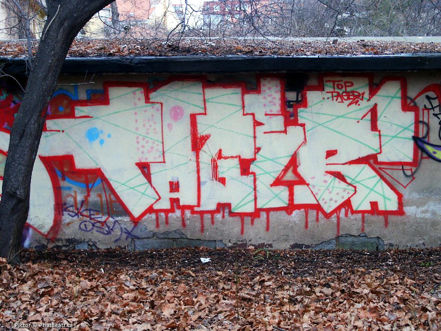 120121_Strasnice_04