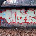 120121_Strasnice_04