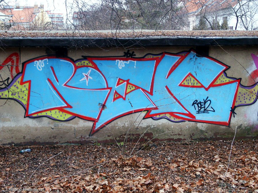 120121_Strasnice_05