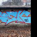 120121_Strasnice_05