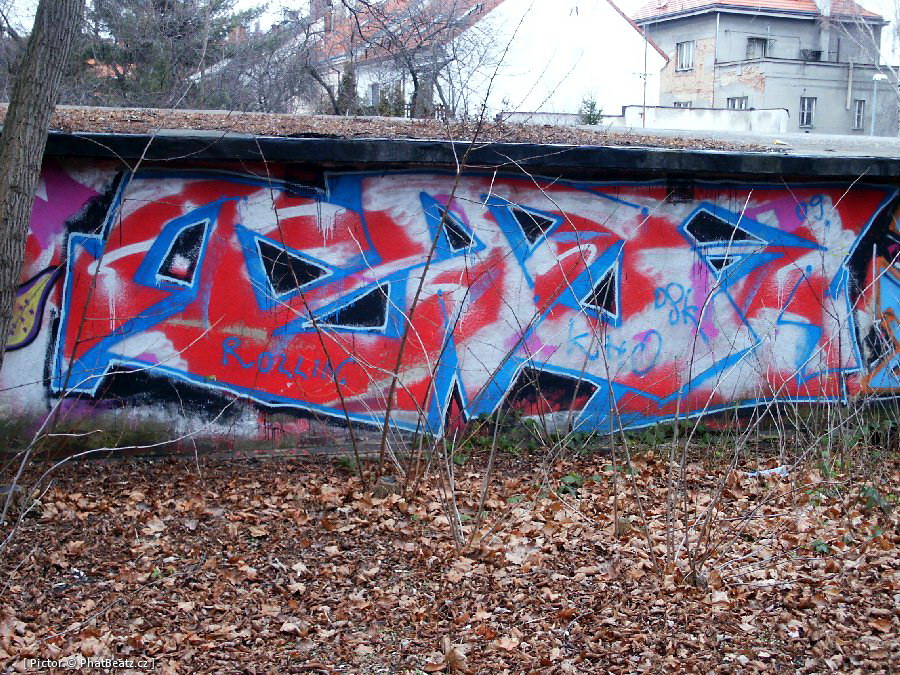 120121_Strasnice_06