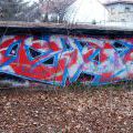 120121_Strasnice_06
