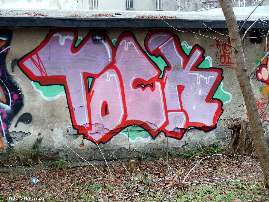 120121_Strasnice_07