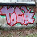 120121_Strasnice_07