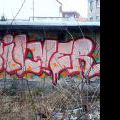 120121_Strasnice_08