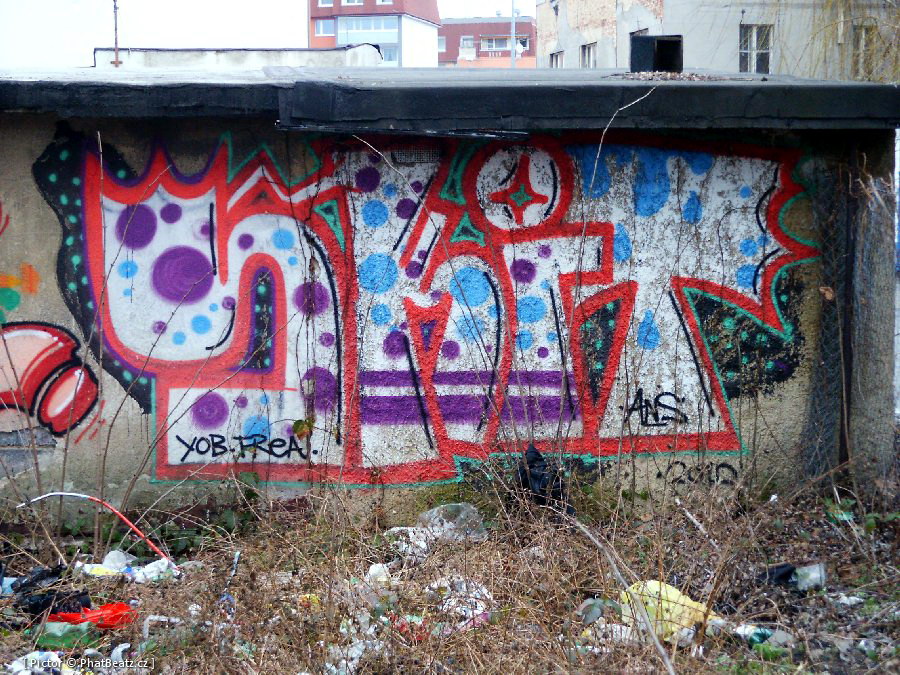 120121_Strasnice_09