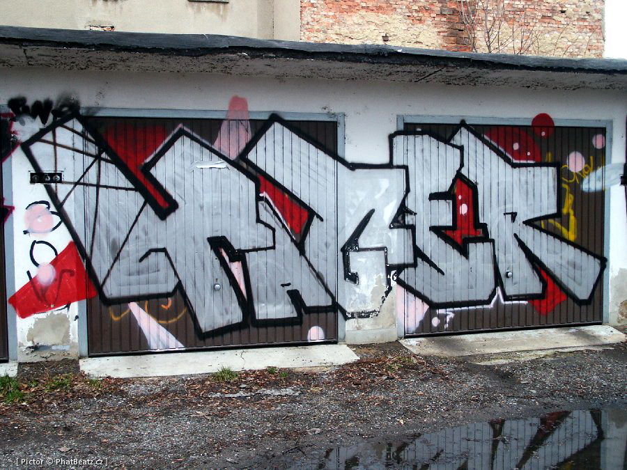 120121_Strasnice_10