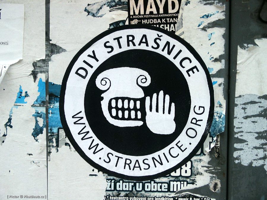 120121_Strasnice_13