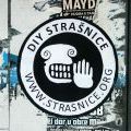 120121_Strasnice_13