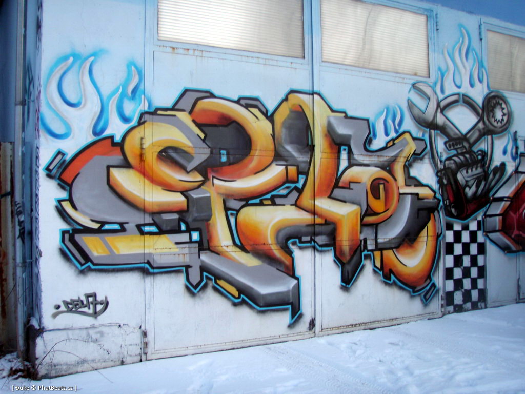 120128_Celakovice_01