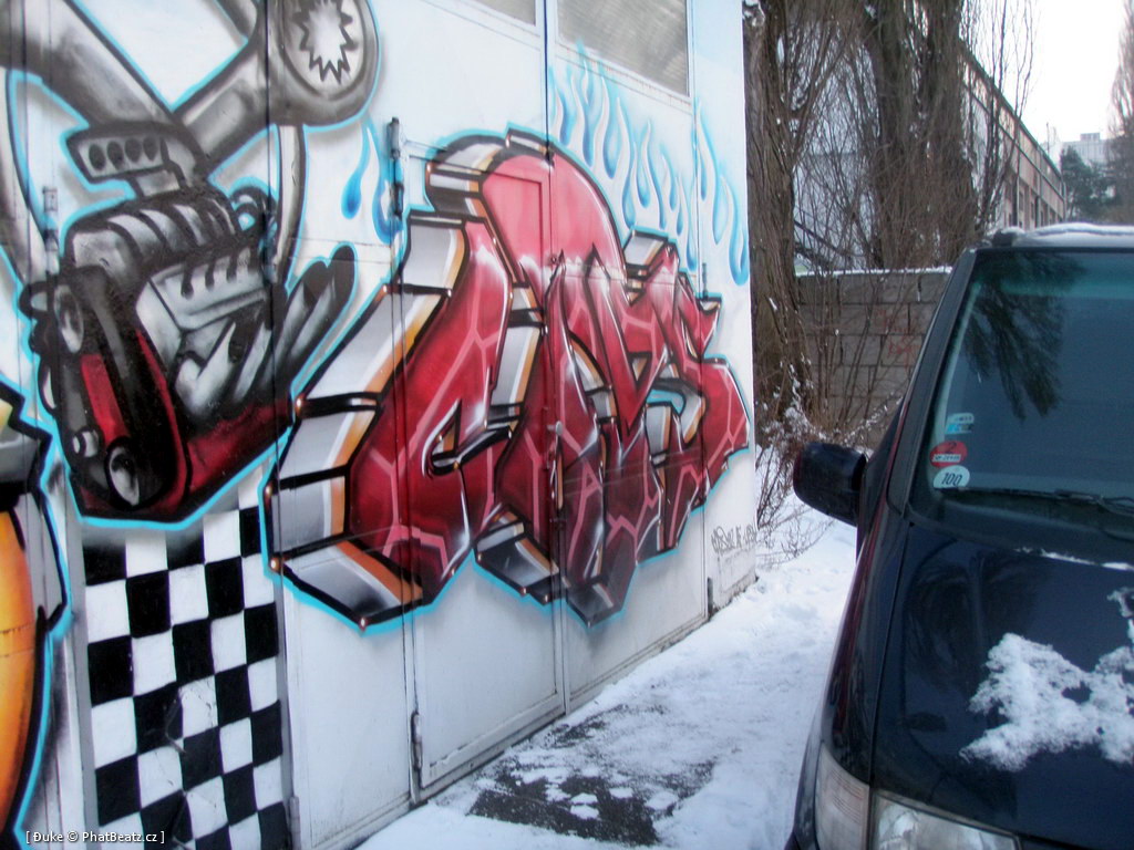 120128_Celakovice_02