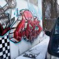 120128_Celakovice_02