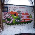120128_Celakovice_03