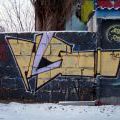 120128_Celakovice_04