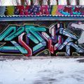 120128_Celakovice_05